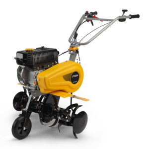 Stiga SRC 585 RG Motorhacke