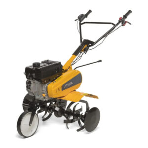 Stiga SRC 685 RG Benzin Motorhacke
