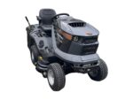 Black Edition BL 295/106 Twin HB Rasentraktor by Efco – New
