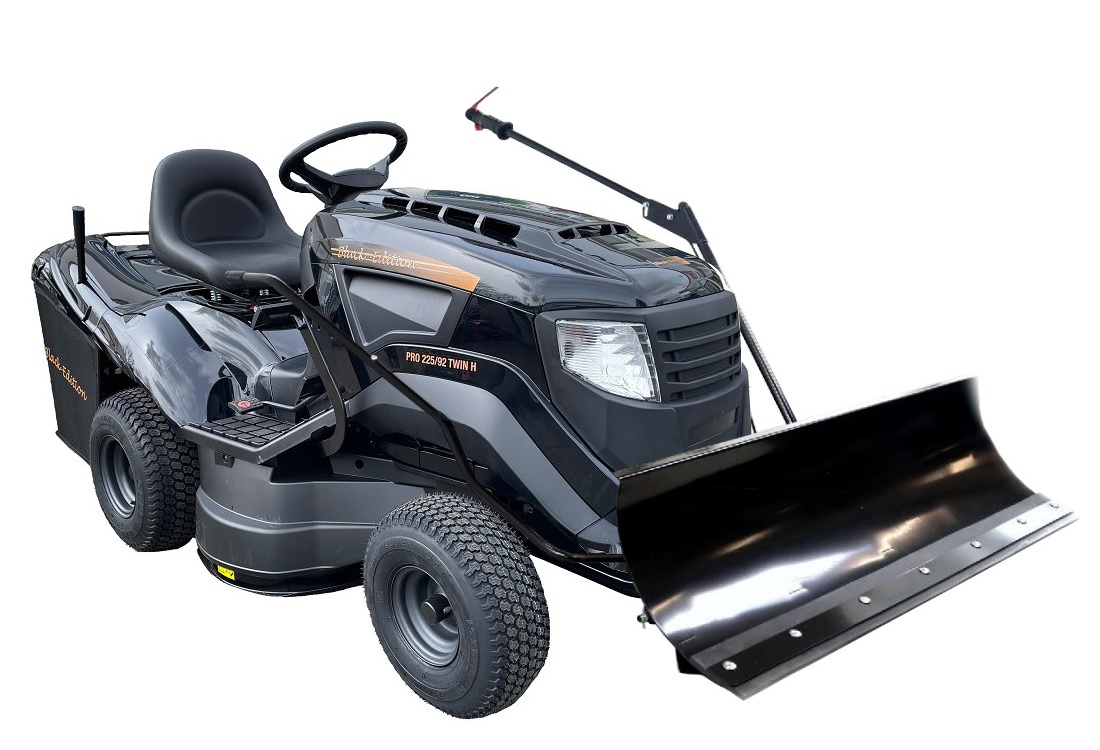 Black_Edition_Pro_225-92_Twin_H_2T0782484-BOR_00.jpg STIGA Black Edition Pro 225/92 Twin H Rasentraktor mit Winterpaket 120 Plus