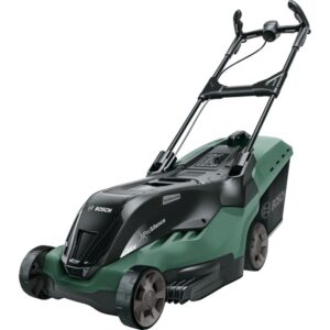 Akku-Rasenmäher AdvancedRotak 36-750 solo, 36Volt