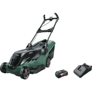 Akku-Rasenmäher AdvancedRotak 36-850, 36Volt