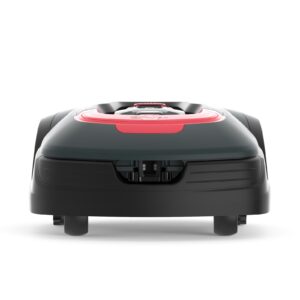 Cramer RM 1500 Mähroboter