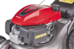 Honda HRG 466C1 PK Rasenmäher – Detailansicht 7