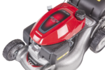 Honda HRG 466C1 PK Rasenmäher – Detailansicht 6