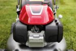 Honda HRG 466C1 PK Rasenmäher – Detailansicht 2