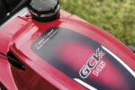 Honda HRG 466C1 PK Rasenmäher – Detailansicht 3