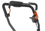 Husqvarna LB 553iV Akku Rasenmäher ohne Akku | Ladegerät – Detailansicht 9