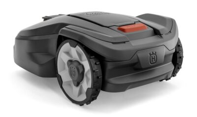Husqvarna 305 Automower