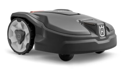 Husqvarna 310 Mark II Automower