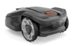 Husqvarna 310 Mark II Automower
