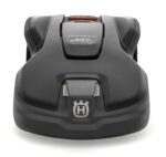Husqvarna 310 Mark II Automower – Detailansicht 2