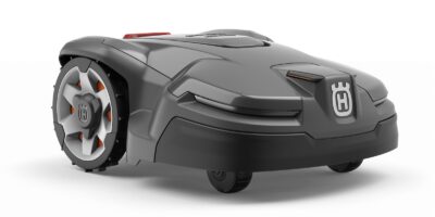 Husqvarna 415X Automower