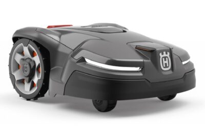 Husqvarna 415X Automower