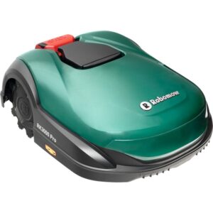 Mähroboter RK3000 PRO