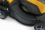 Stiga Collector 543 AE Rasenmäher inkl. Akku und Ladegerät – Detailansicht 6