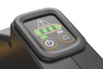 Stiga Combi 753e V Rasenmäher ohne Akku / Ladegerät – Detailansicht 4