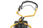 Stiga Combi 753e V Rasenmäher ohne Akku / Ladegerät – Detailansicht 8