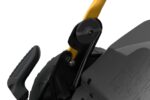Stiga Combi 753e V Rasenmäher ohne Akku / Ladegerät – Detailansicht 9