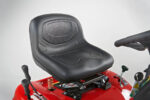 Troy-Bilt by MTD Bronco 107T-S Rasentraktor – Detailansicht 8