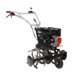 efco MZ 2075 RK Motorhacke | Emak K800 HT OHV – Detailansicht 2