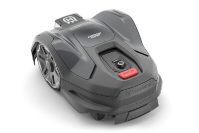 Husqvarna 310E NERA Automower