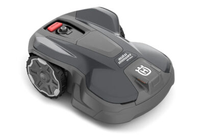 Husqvarna 320 NERA Automower