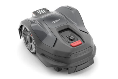 Husqvarna 410XE NERA Automower