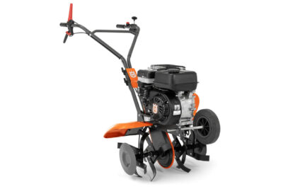 Husqvarna TF 325 Motorhacke