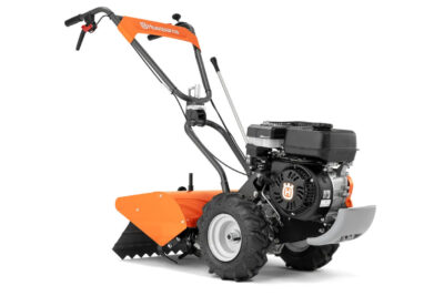 Husqvarna TR 348 Motorfräse