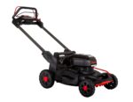 Kress KG760E.9 Akku Rasenmäher – Detailansicht 4