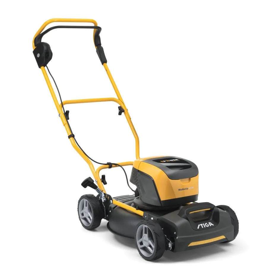 stiga-multiclip-547-ae-akku-rasenmaeher-298471058-ST1_01.png Stiga Multiclip 547 AE Akku-Rasenmäher inkl. Akku | Ladegerät