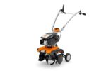 STIHL MH 445 Motorhacke