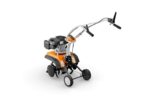 STIHL MH 445 Motorhacke – Detailansicht 2