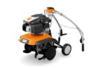 STIHL MH 445 Motorhacke – Detailansicht 3