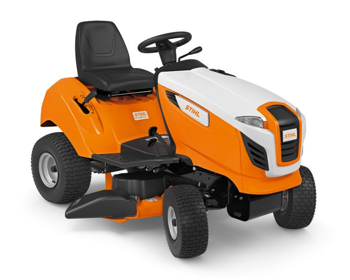 stihl-rt-4097-sx-rasentraktor-61652000012_01.jpg STIHL RT 4097 SX Rasentraktor