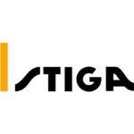 Getriebe für Rasentraktor 2105M XM110 ORIGINAL STIGA 1134-4847-01 – Detailansicht 2