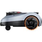 Segway Mähroboter Navimow i210E Lidar 21,6 V 22 cm Schnittbreite 1000 – Detailansicht 5