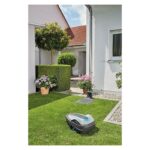 Gardena Mähroboter Sileno City 500 m² (15002-20) – Detailansicht 2