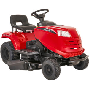 Mountfield MTF 98M SD – Benzin-Rasentraktor