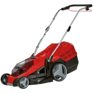 Einhell Akku-Rasenmäher GE-CM 36/43 Li M Kit Power X-Change
