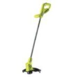 Rasenmäher + Kantenschneider RYOBI RY18LMH37LT25-250 One+, 2x18V – Detailansicht 2