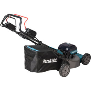 Akku Rasenmäher Makita LM001GZ 40V, Sologerät