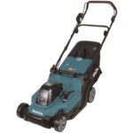 Makita Werkzeug – 40V Rasenmäher