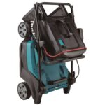 Makita Werkzeug – 40V Rasenmäher