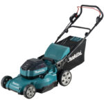 Rasenmäher Makita LM001JM101 64 V 4 Ah – Detailansicht 9