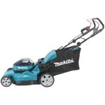 Rasenmäher Makita LM001JM101 64 V 4 Ah – Detailansicht 7