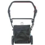 Rasenmäher Makita LM001JM101 64 V 4 Ah – Detailansicht 8