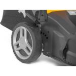 STIGA Combi 50 SQ H zelfrijdende grasmaaier, 167cc Honda-motor, 48 cm – Detailansicht 2