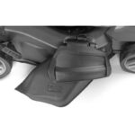 STIGA Combi 50 SQ H zelfrijdende grasmaaier, 167cc Honda-motor, 48 cm – Detailansicht 3
